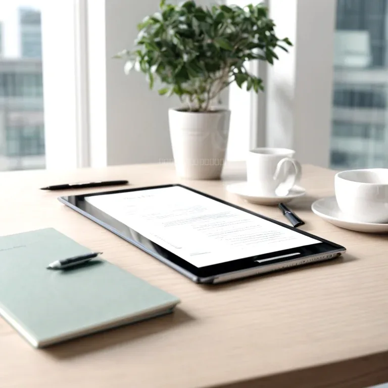 Imagem de contato NexaJVoice - coaching executivo