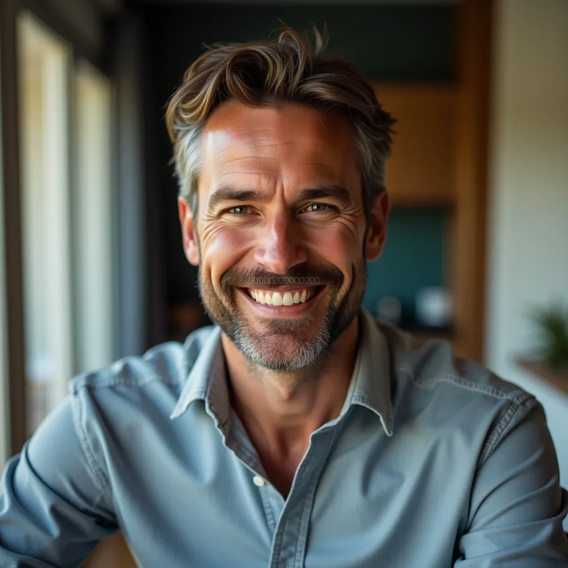 Rafael Monteiro